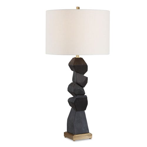 Demelo Table Lamp
