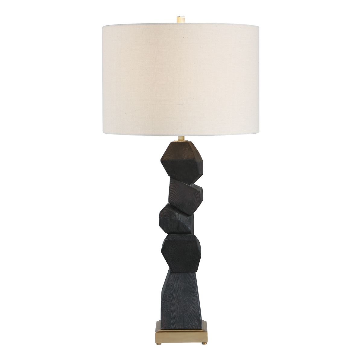 Demelo Table Lamp