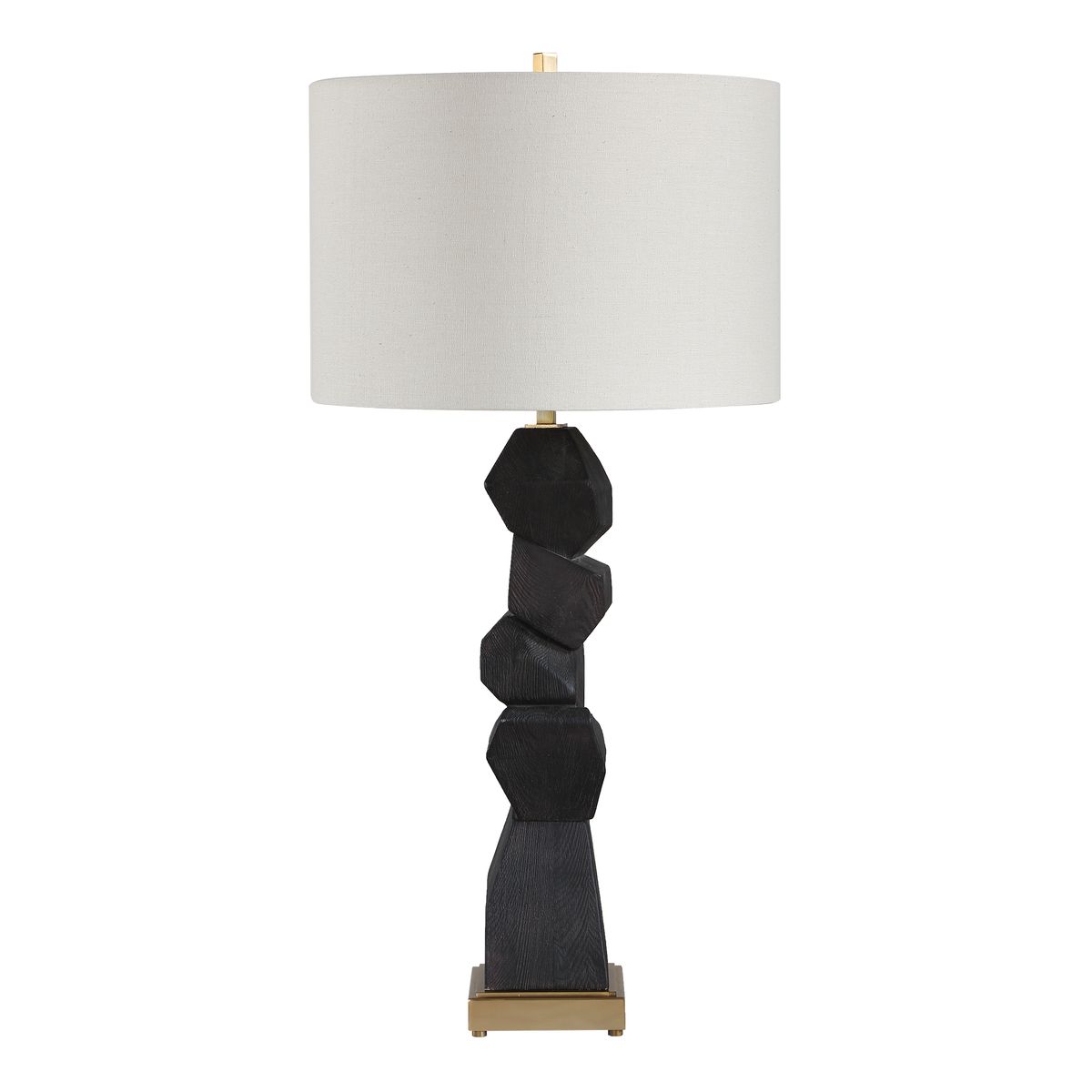 Demelo Table Lamp