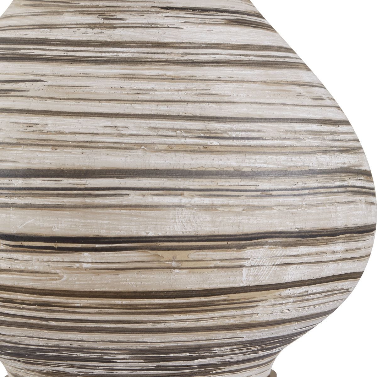 Azura Table Lamp