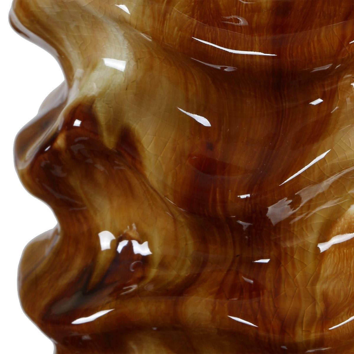 Bassa Table Lamp – Lamps by Uttermost | Sutter & Vale