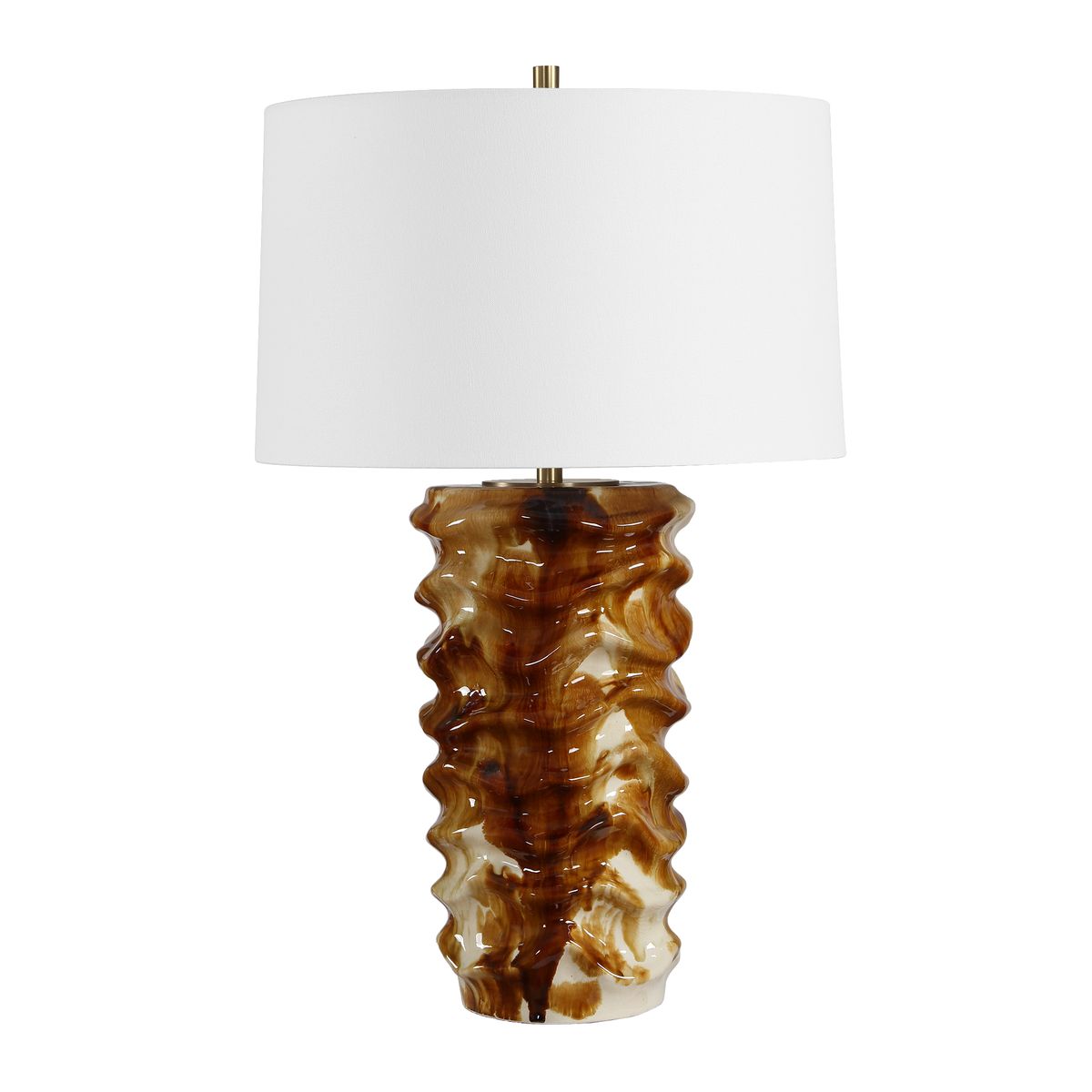 Bassa Table Lamp