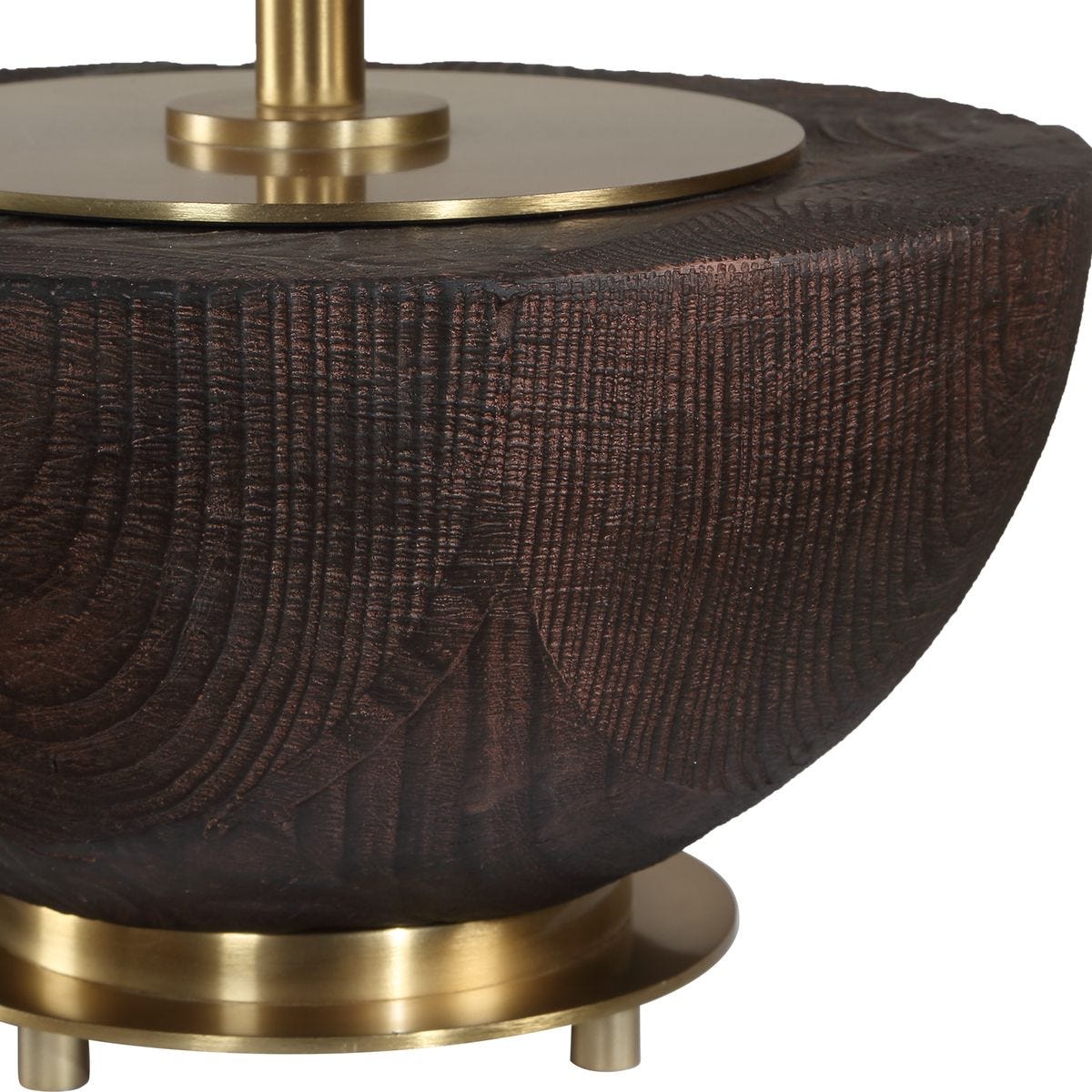 Kalo Table Lamp