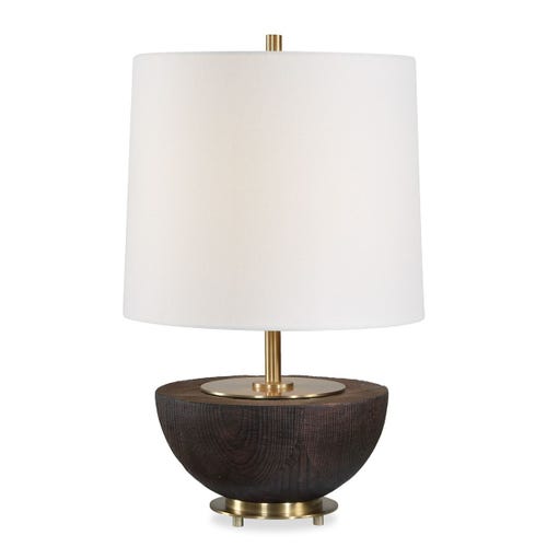 Kalo Table Lamp