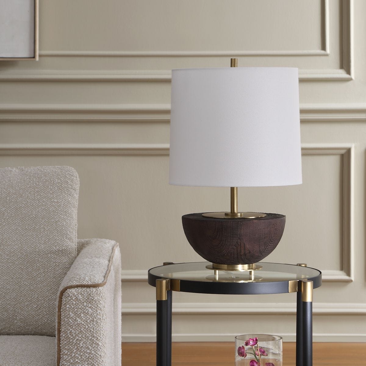 Kalo Table Lamp