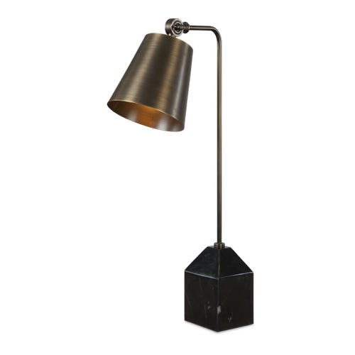 Hutchinson Desk Lamp