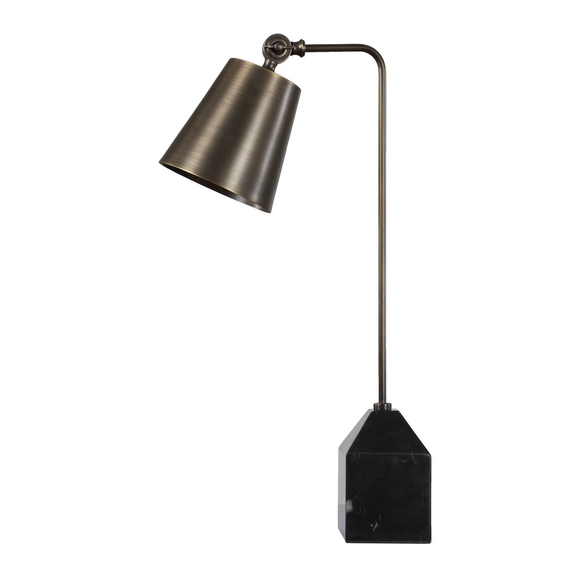 Hutchinson Desk Lamp