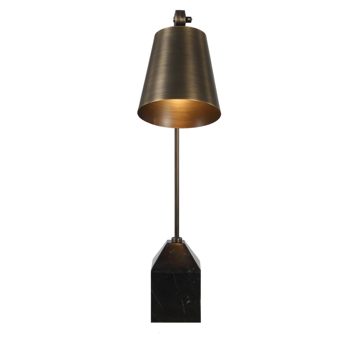 Hutchinson Desk Lamp