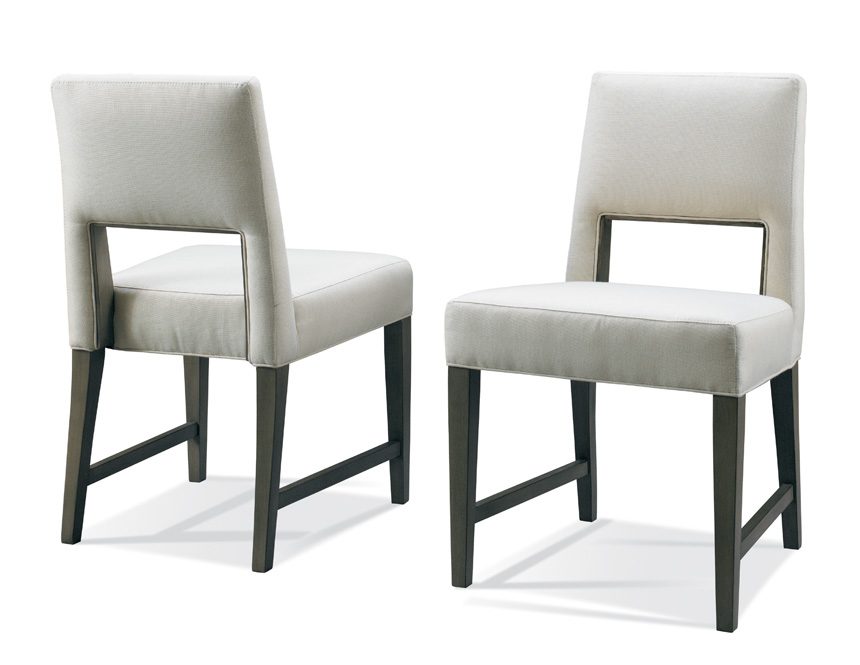Side Chair