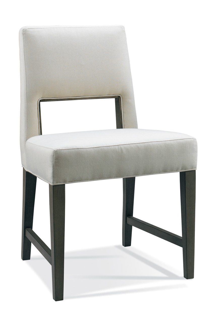 Side Chair