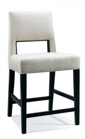 Counter Stool