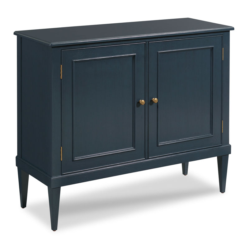 Cerise Cabinet
