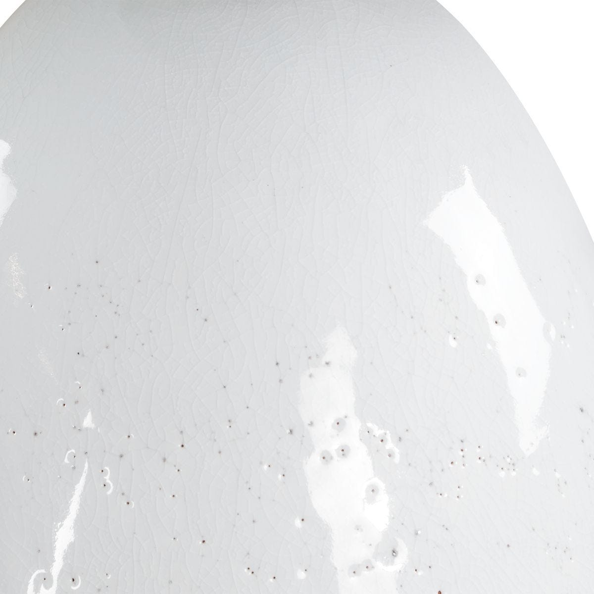 Avery Table Lamp – Lamps by Uttermost | Sutter & Vale