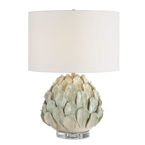 Levlyn Table Lamp