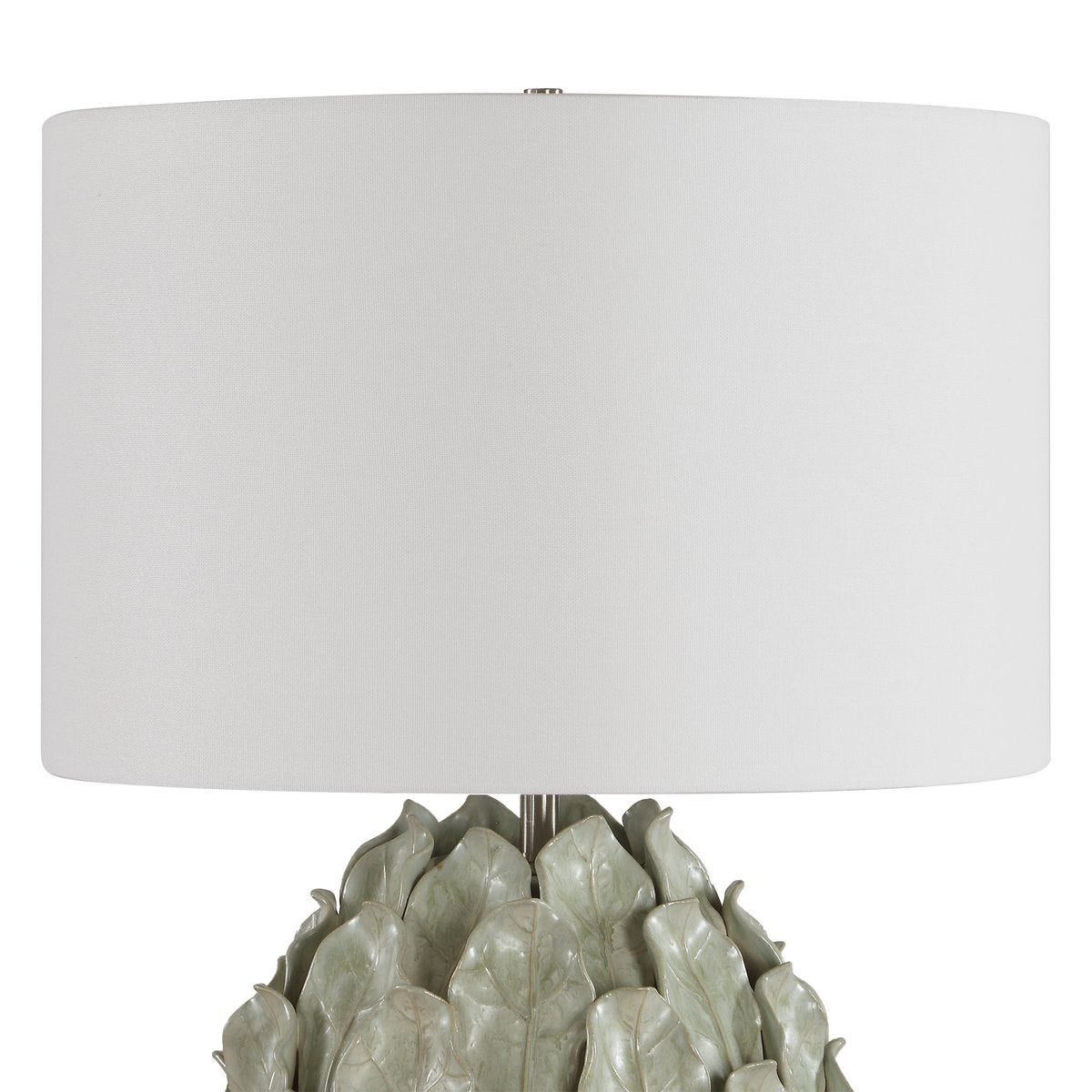 Levlyn Table Lamp