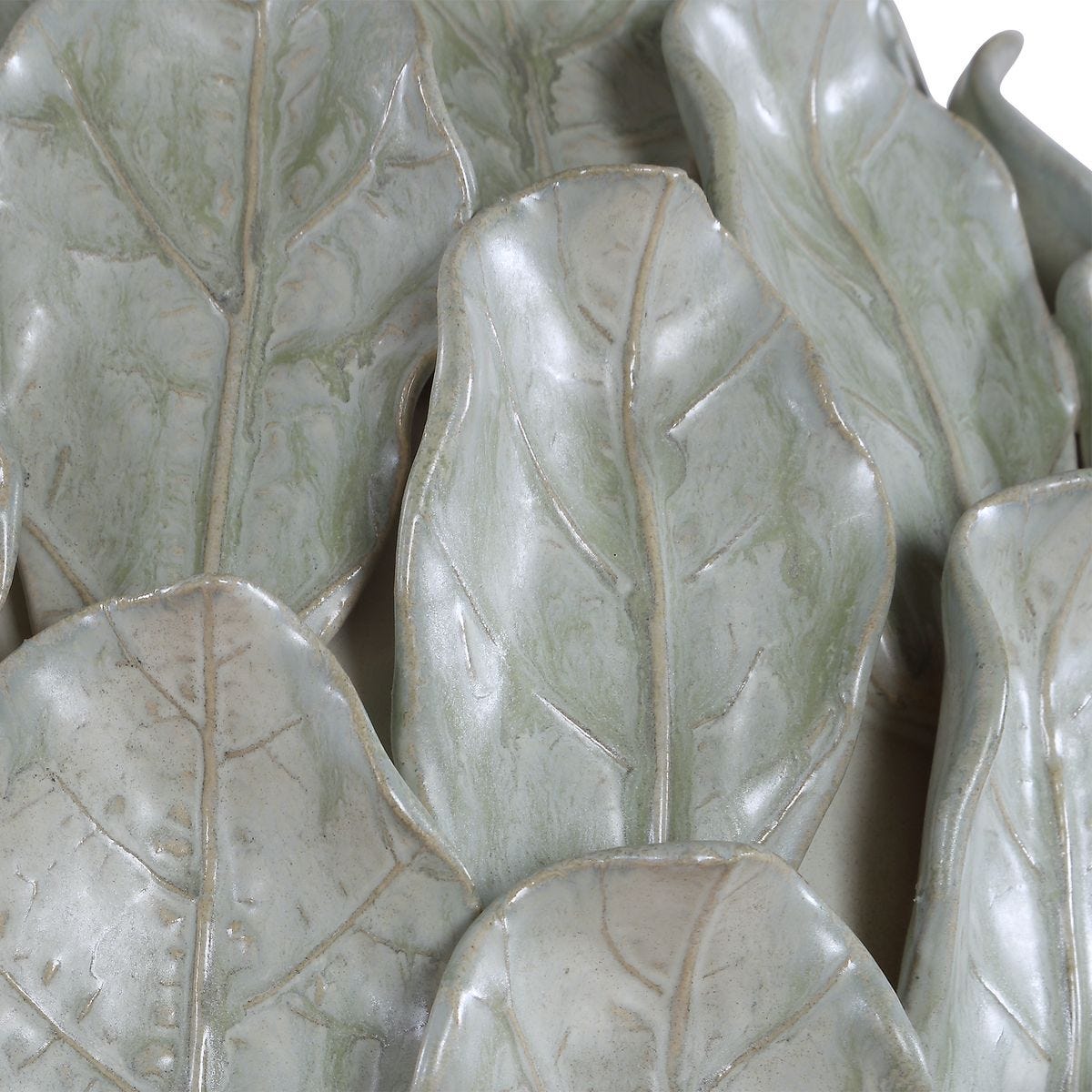 Levlyn Table Lamp
