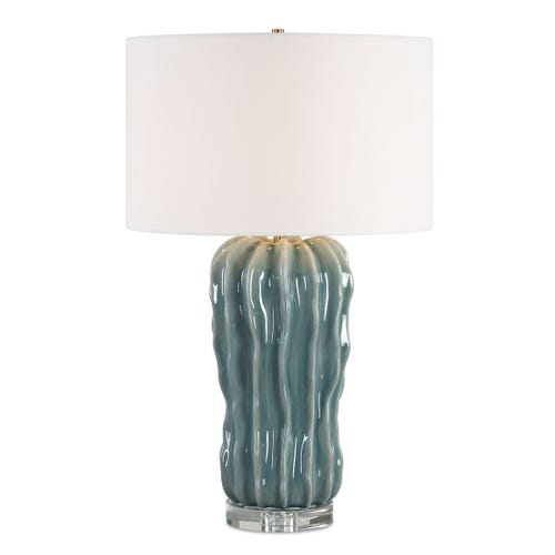 Niese Table Lamp