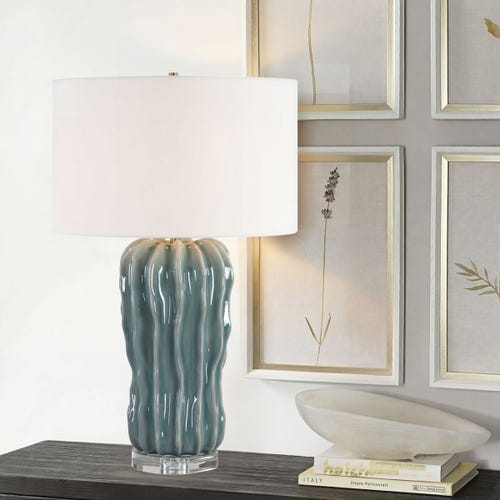 Niese Table Lamp