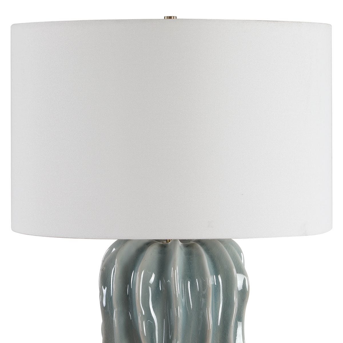 Niese Table Lamp