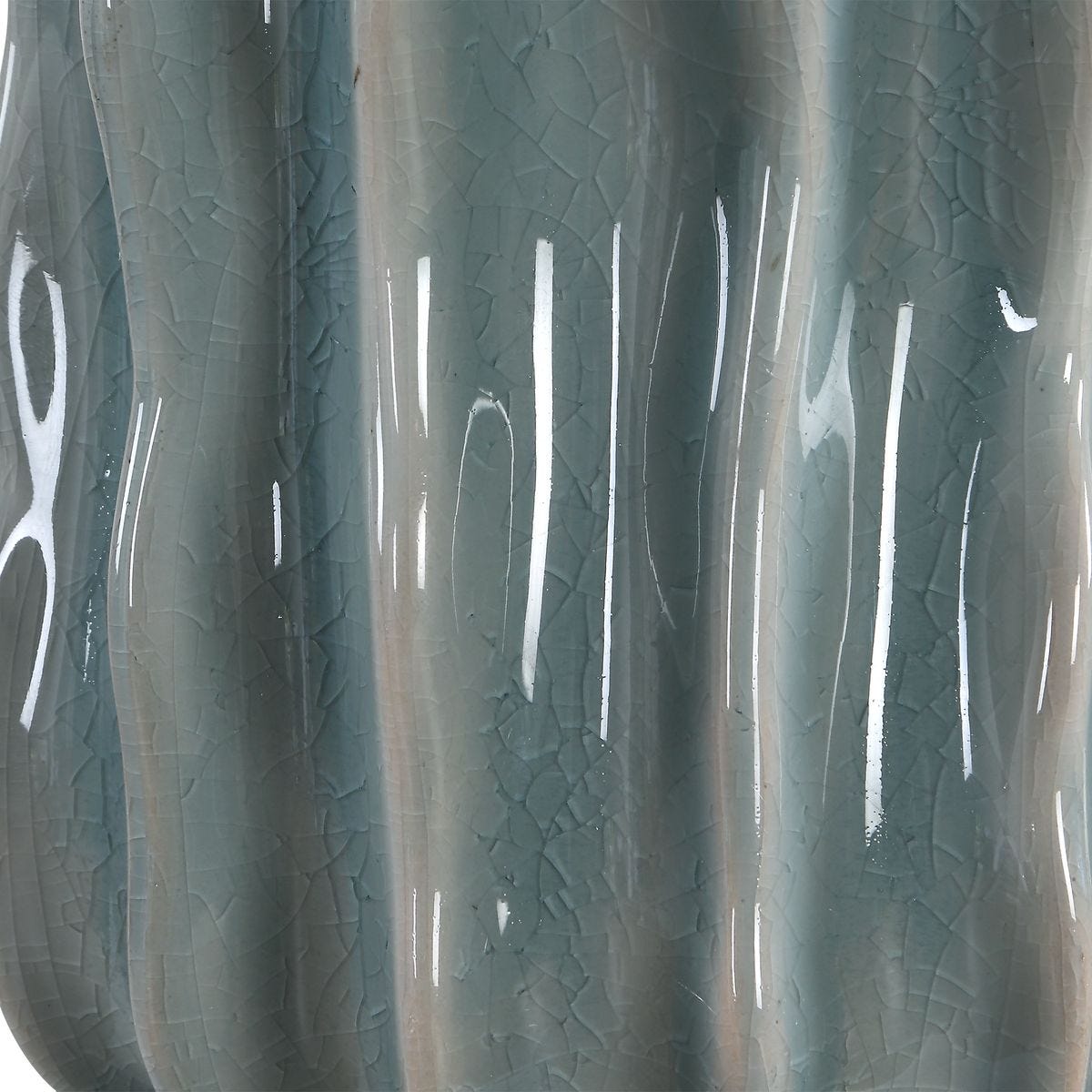 Niese Table Lamp