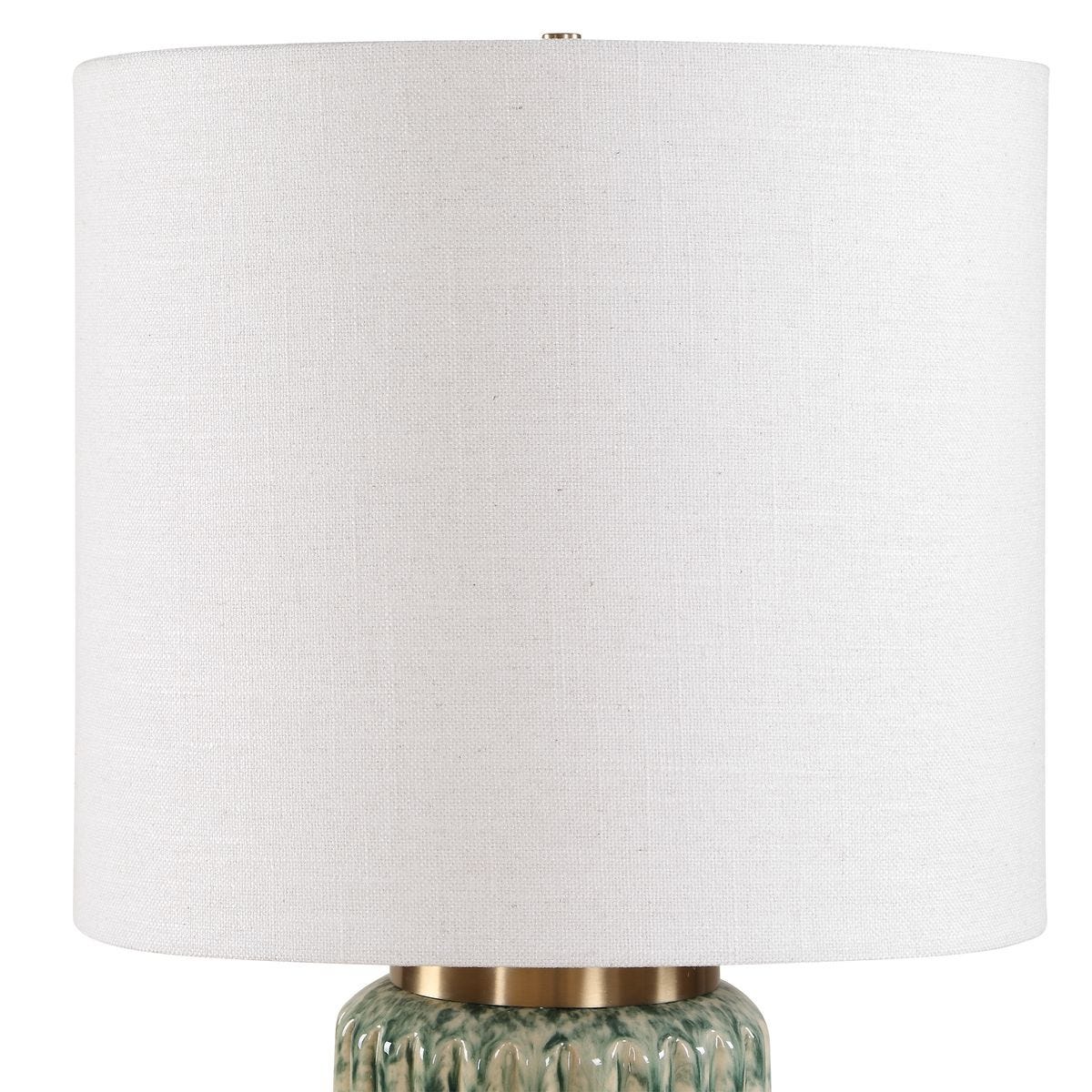 Hensley Table Lamp