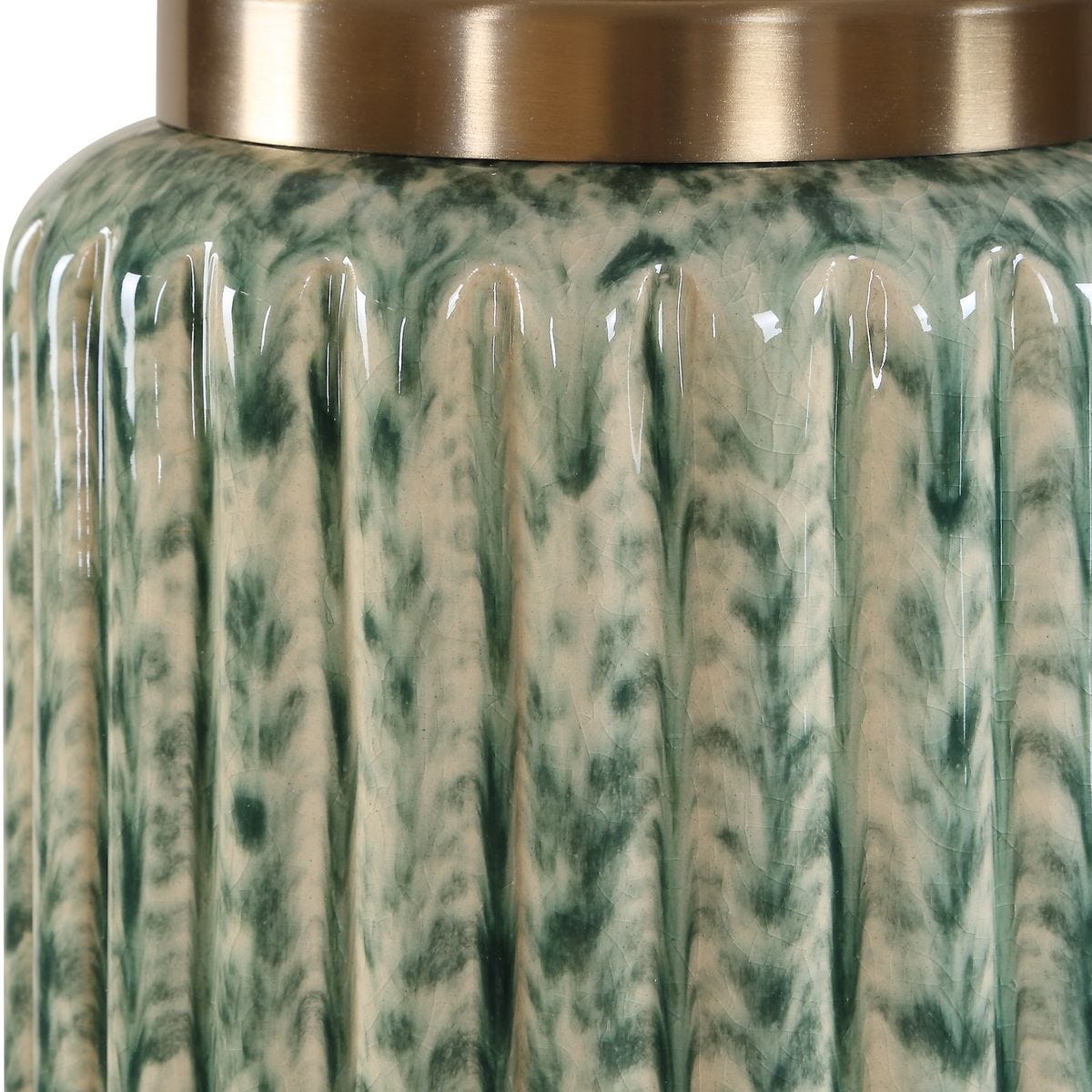 Hensley Table Lamp