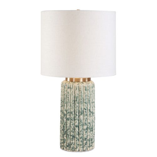 Hensley Table Lamp