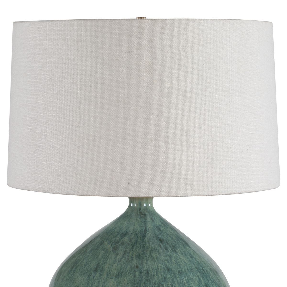 Callista Table Lamp
