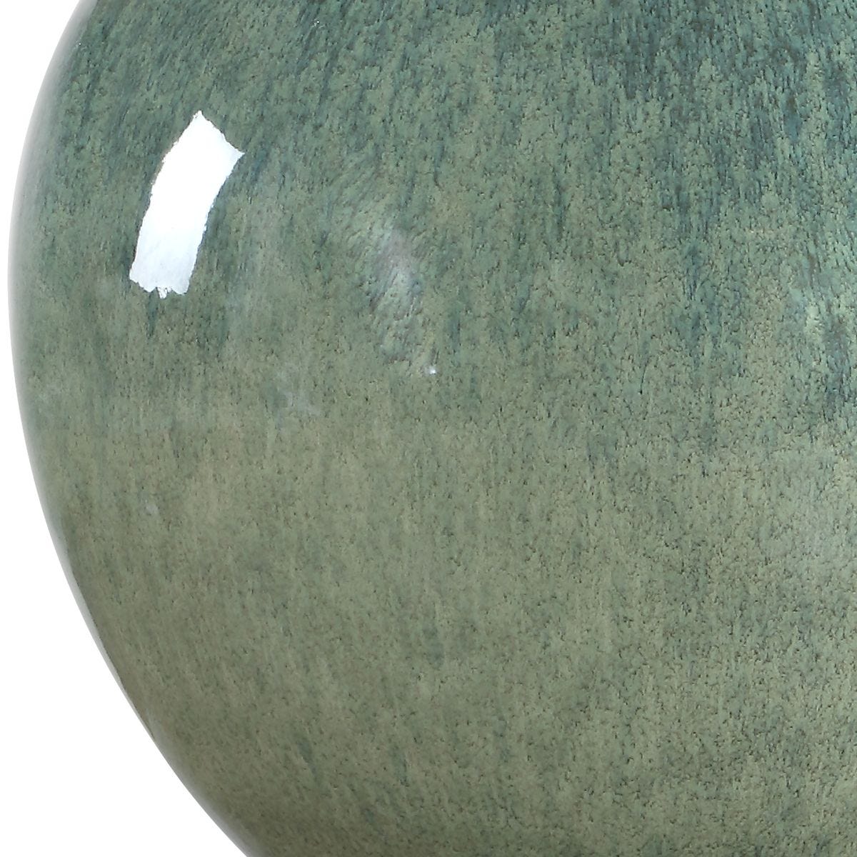 Callista Table Lamp