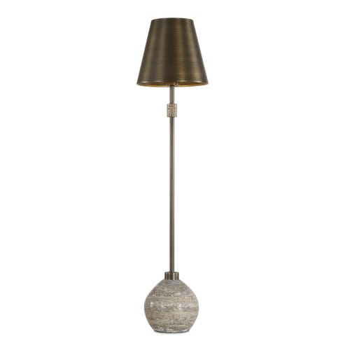 Jaycee Buffet Lamp
