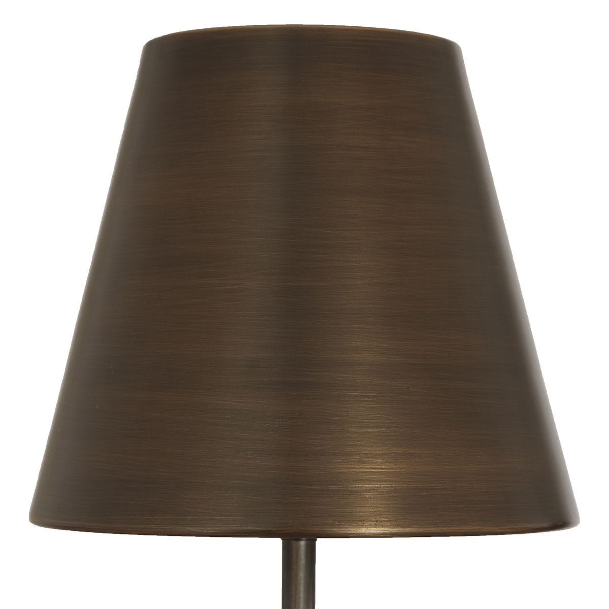 Jaycee Buffet Lamp – Lamps by Uttermost | Sutter & Vale