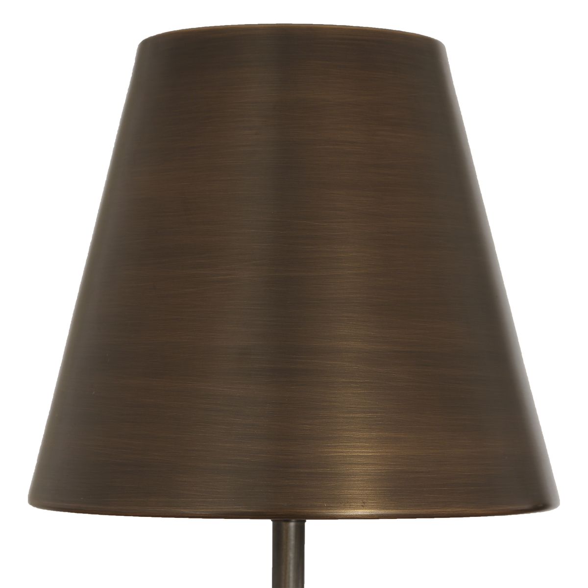 Jaycee Buffet Lamp