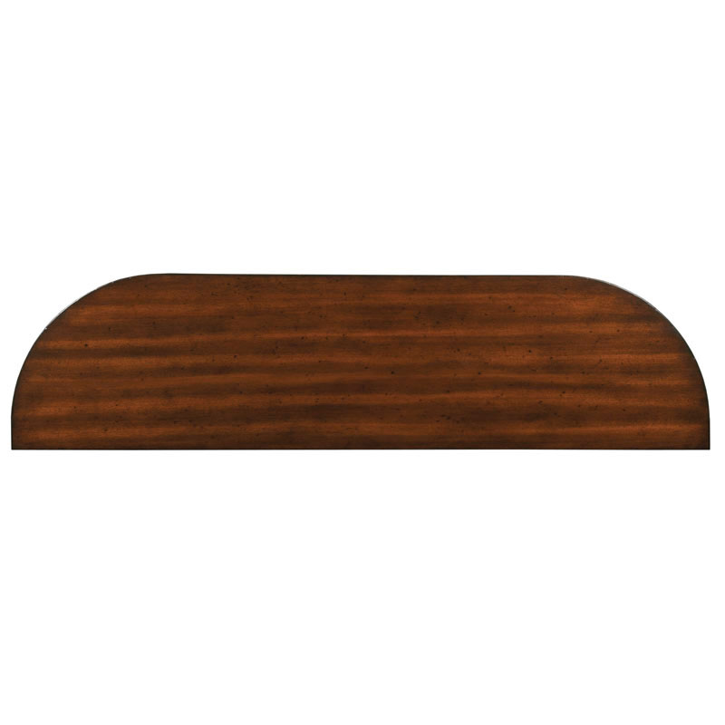 Gramercy Console Table