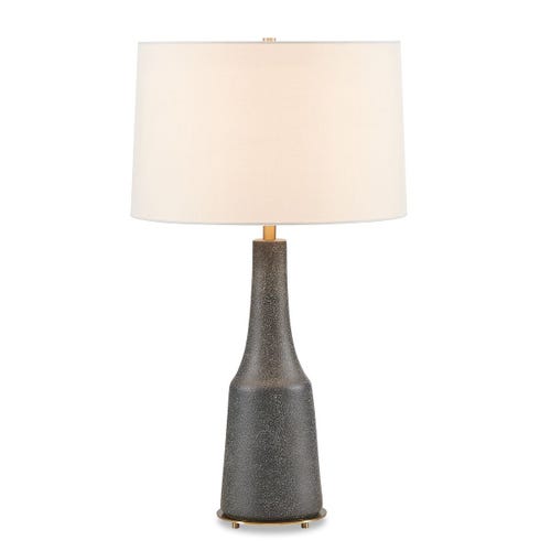 Slovis Table Lamp