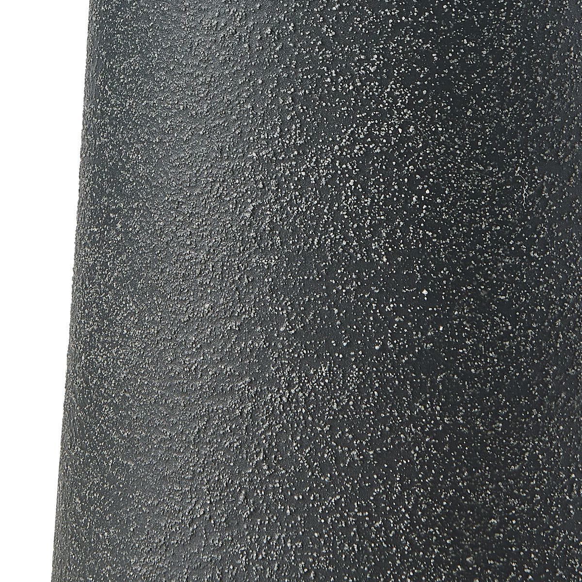Slovis Table Lamp