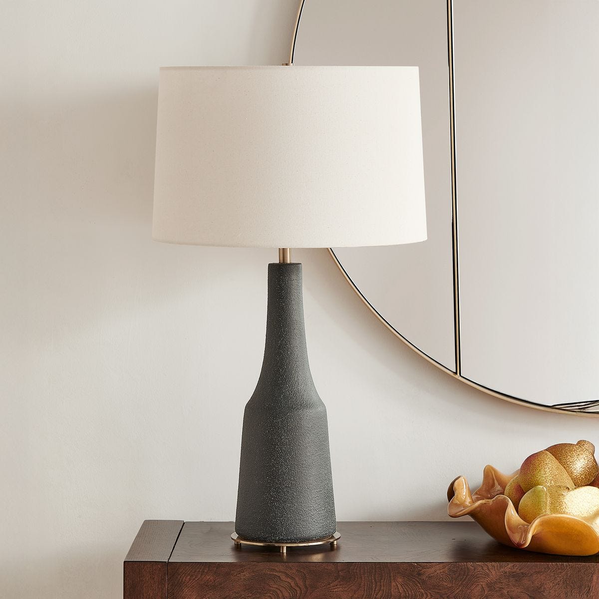 Slovis Table Lamp