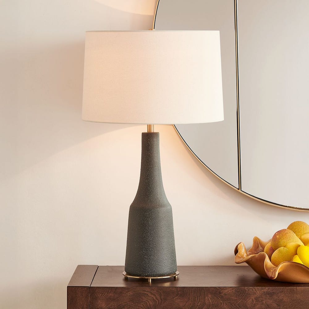 Slovis Table Lamp