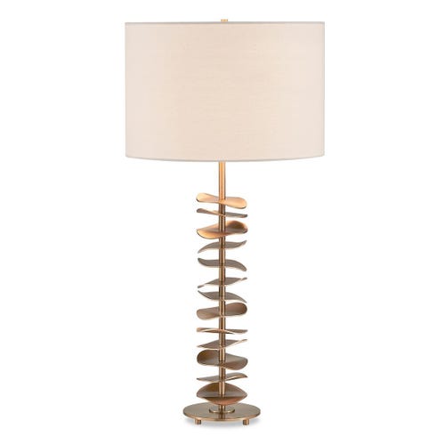 Akoa Table Lamp