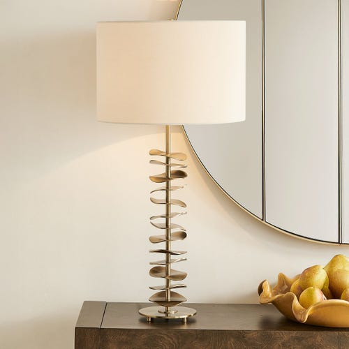 Akoa Table Lamp