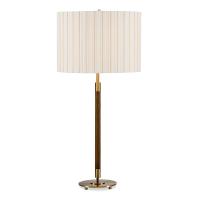 Iliana Table Lamp