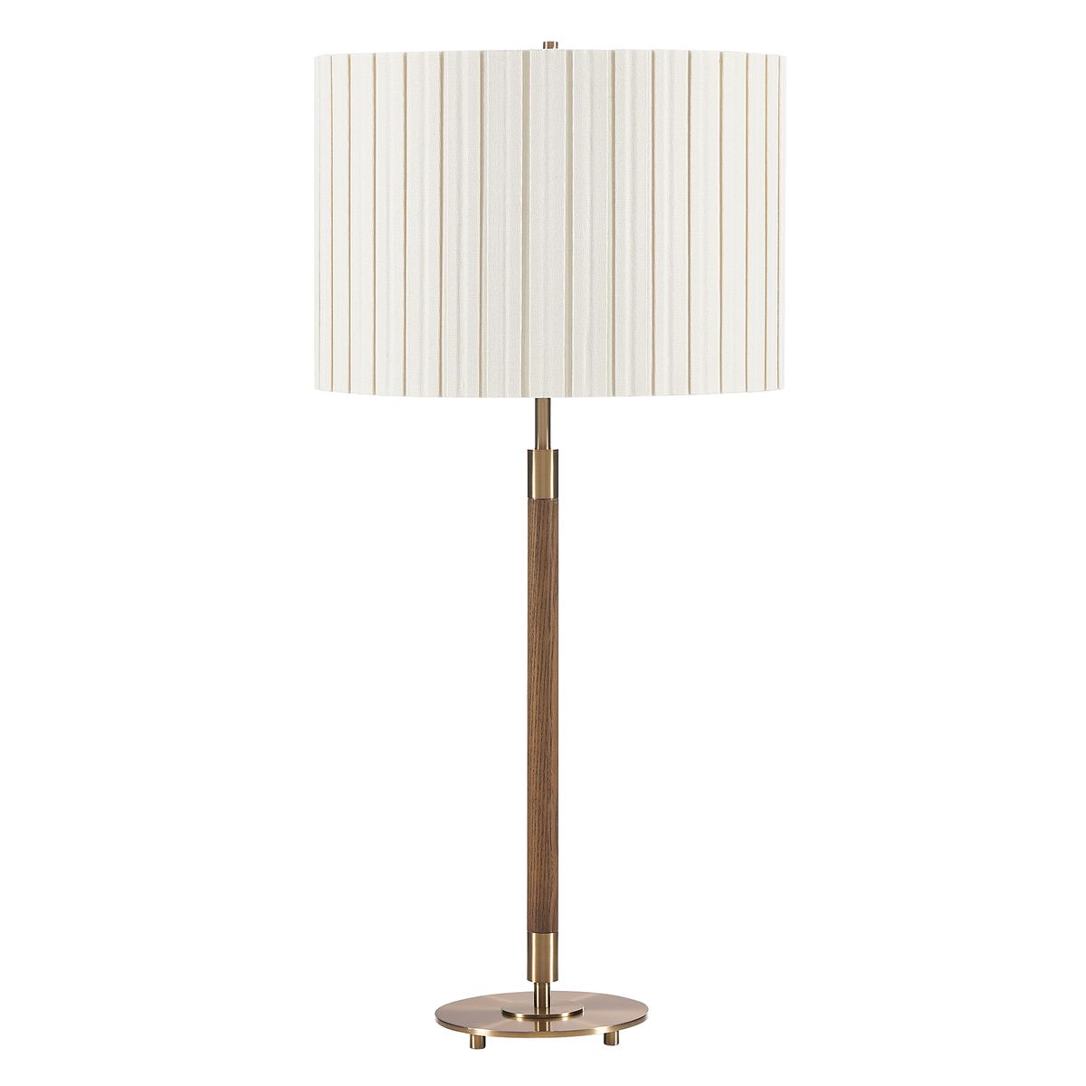 Iliana Table Lamp