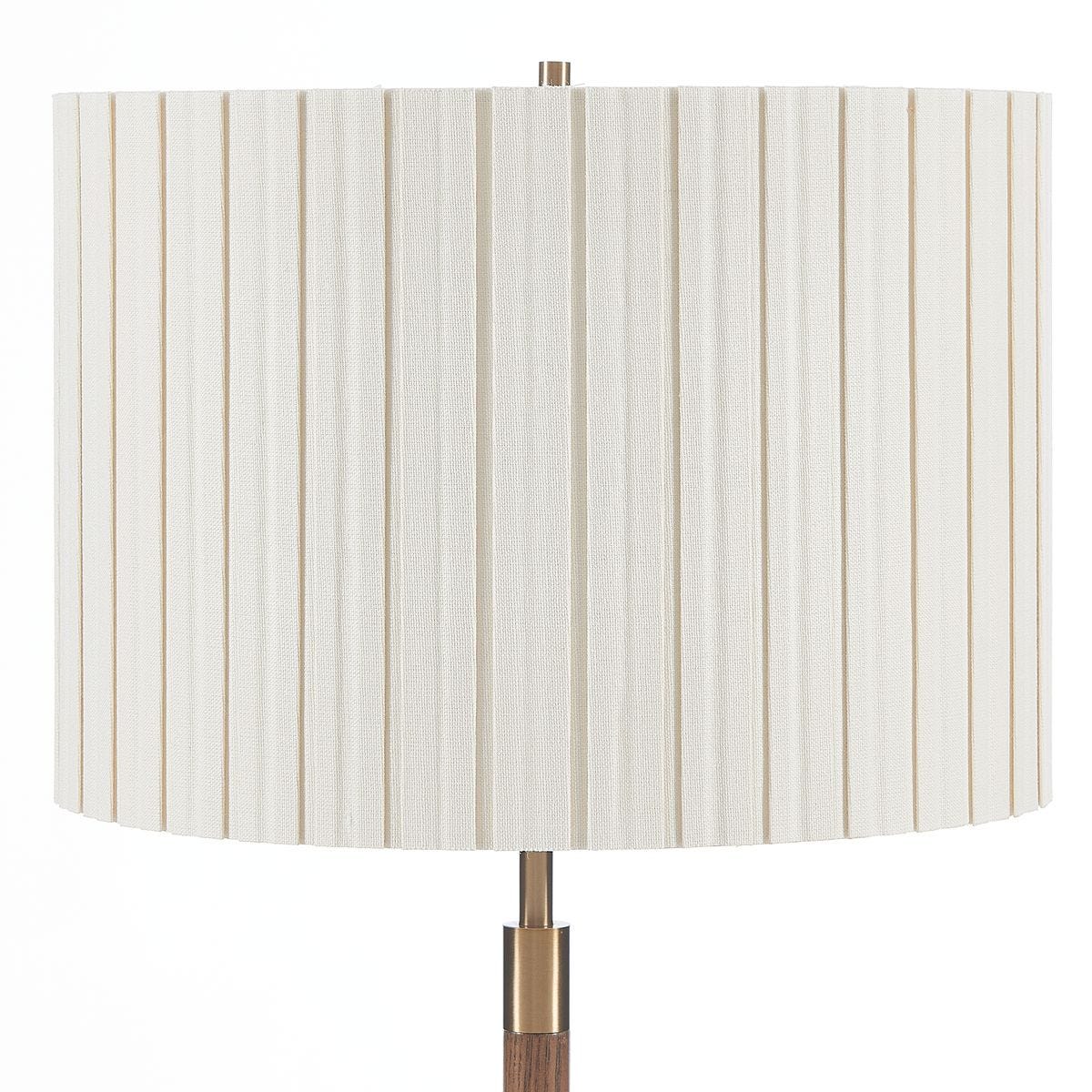 Iliana Table Lamp