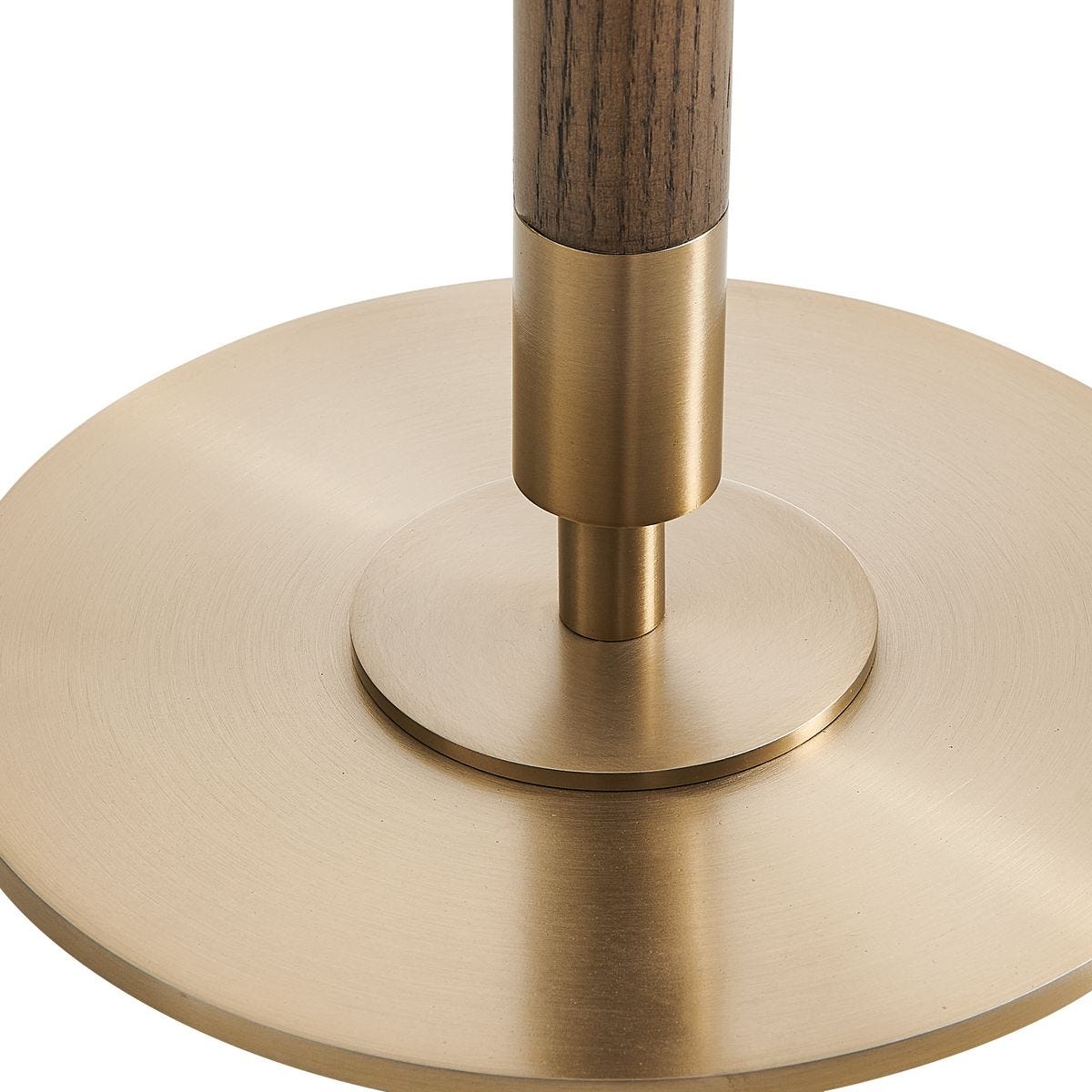 Iliana Table Lamp