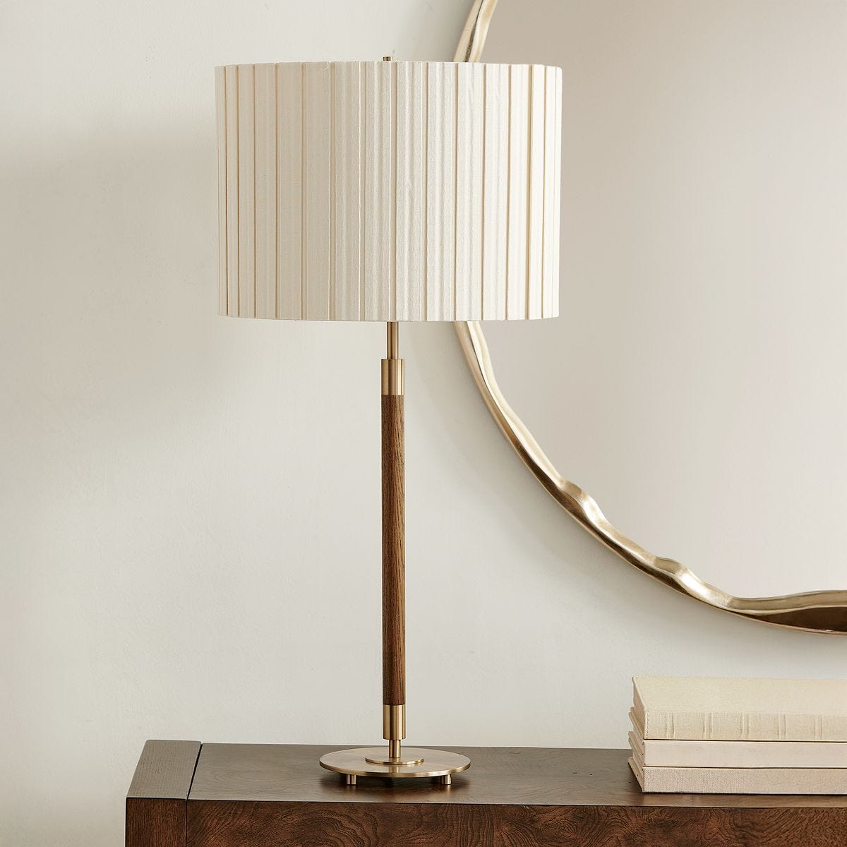 Iliana Table Lamp
