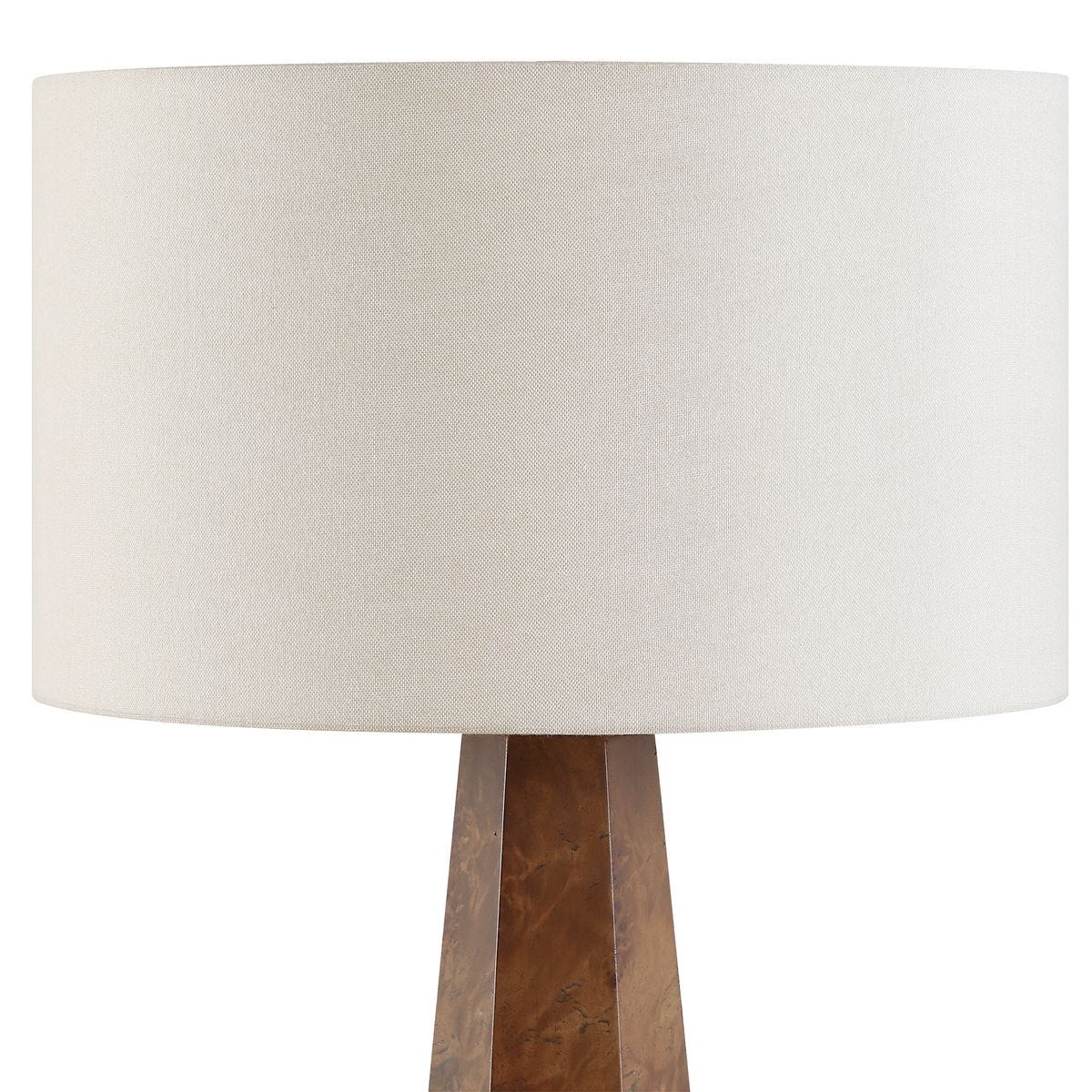 McCaffrey Table Lamp