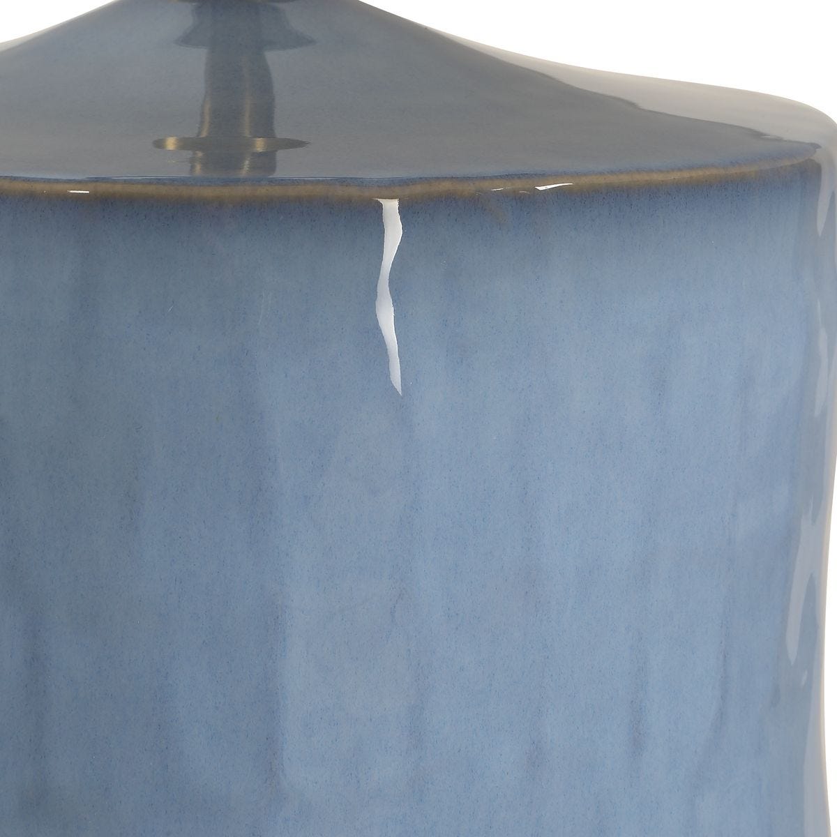 Kamara Table Lamp
