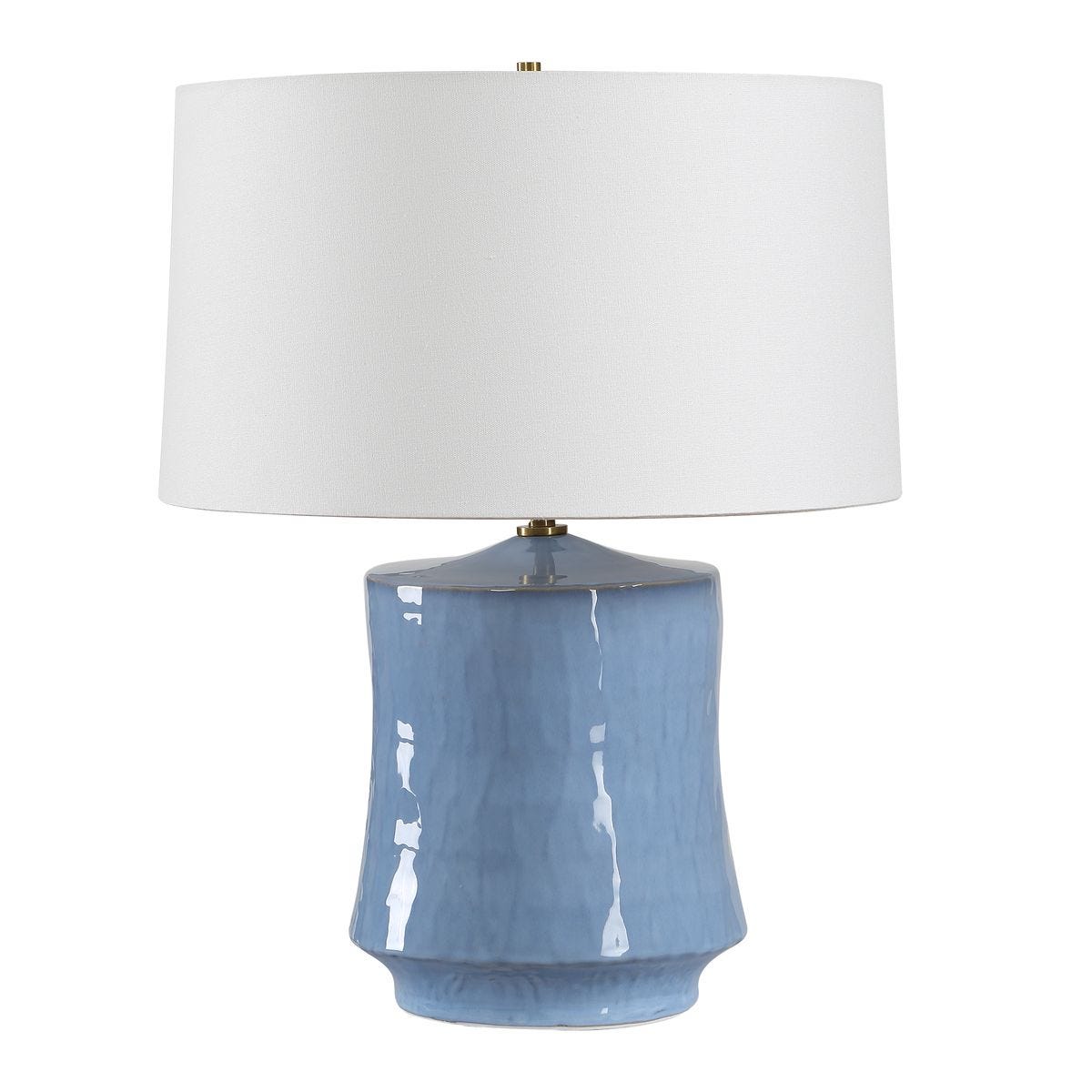 Kamara Table Lamp
