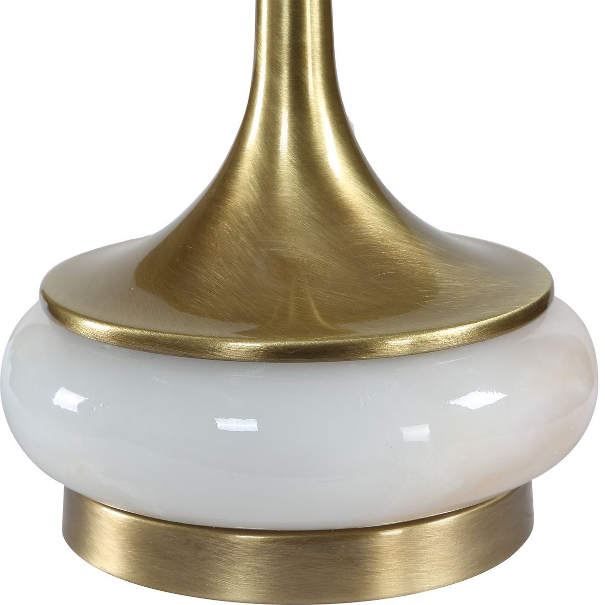 Molena Table Lamp
