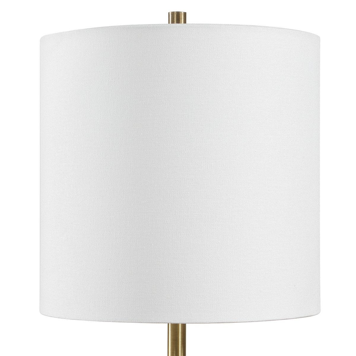 Molena Table Lamp