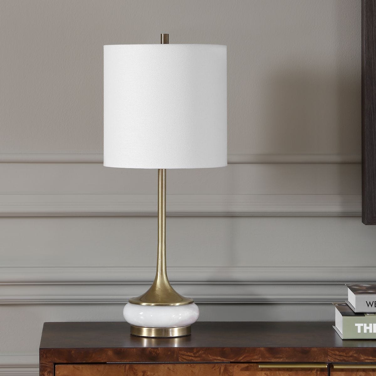 Molena Table Lamp